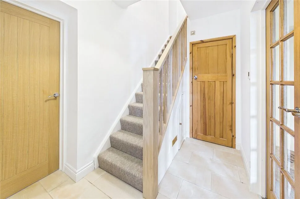 Bristol Road, Radstock, BA3, photo 11
