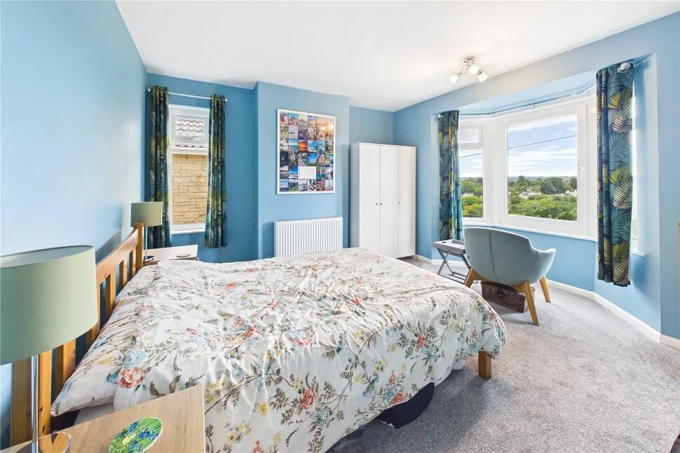 Bristol Road, Radstock, BA3, photo 5