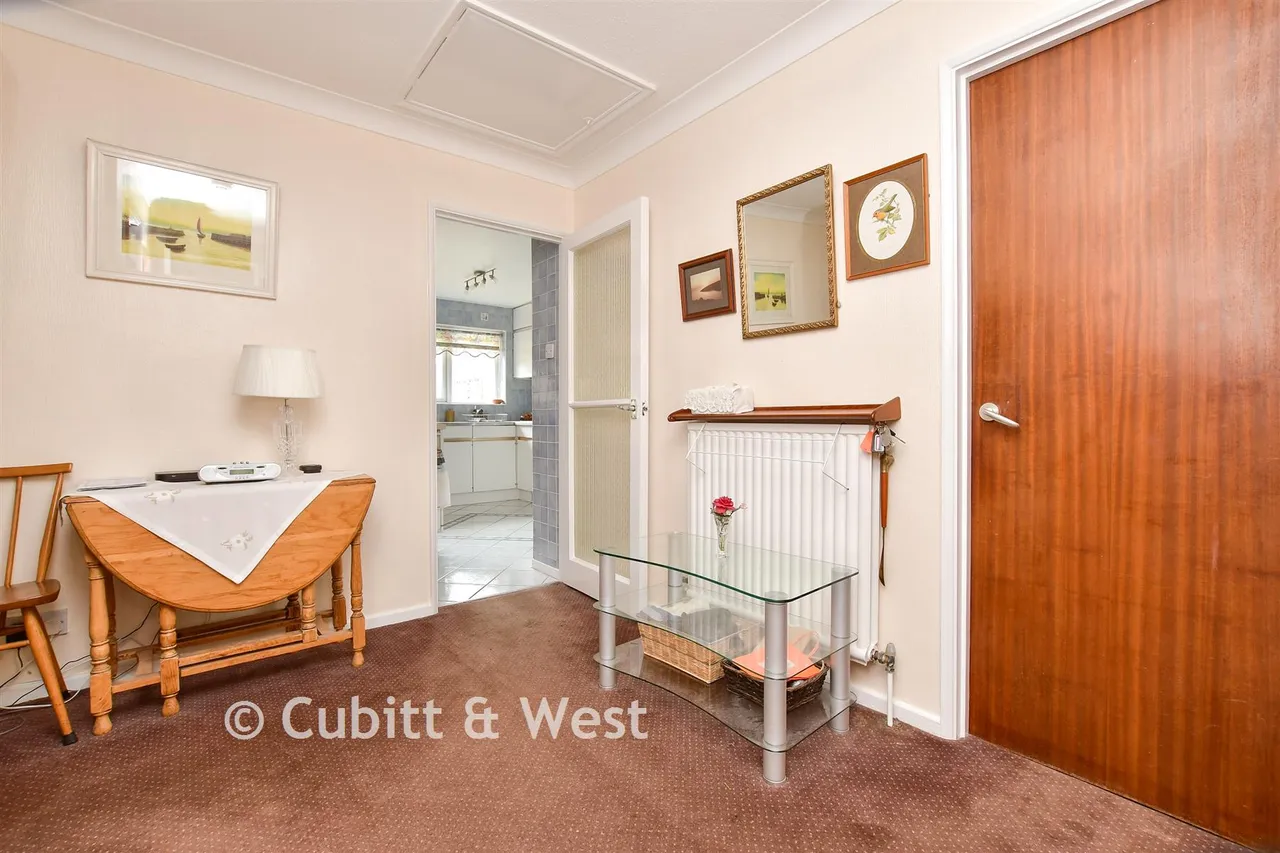 Stanley Road, Sutton, SM2, photo 11