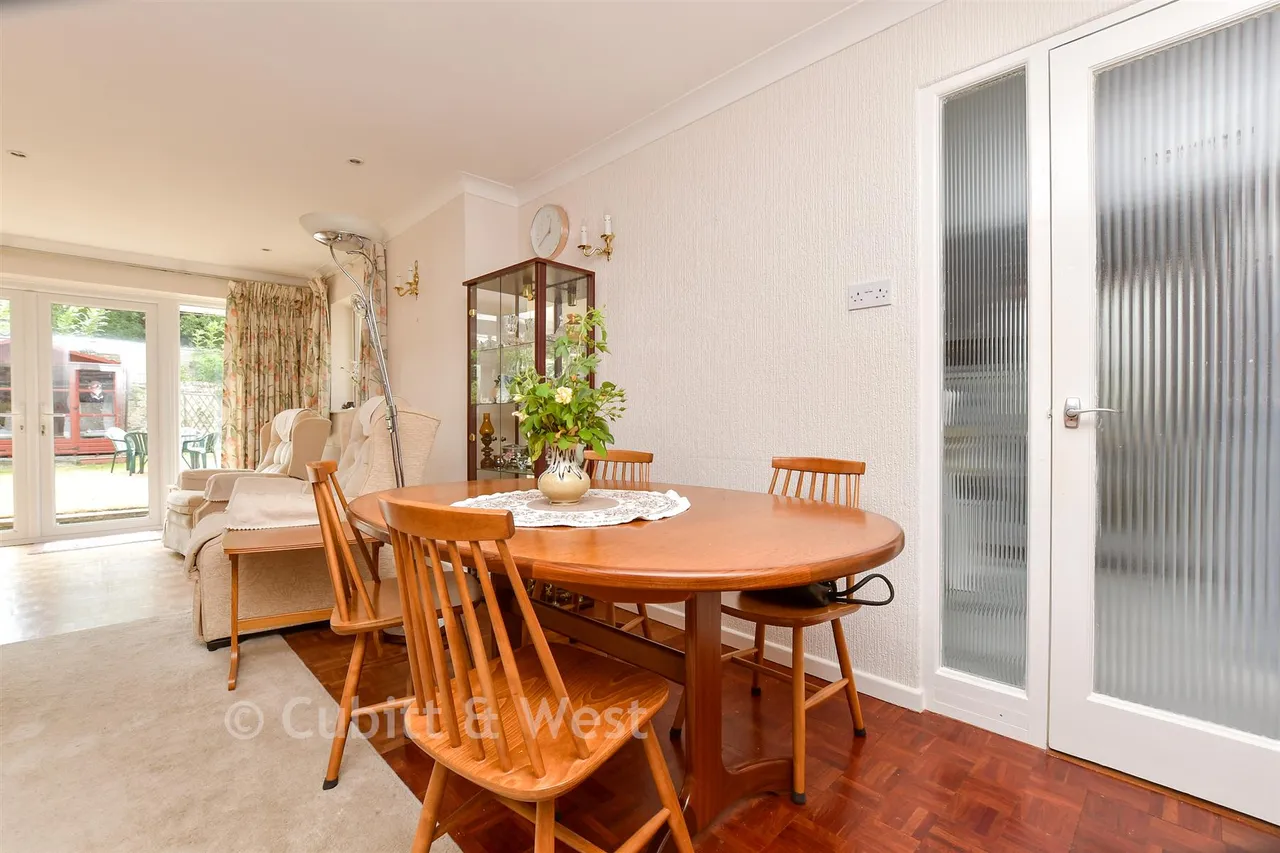 Stanley Road, Sutton, SM2, photo 6