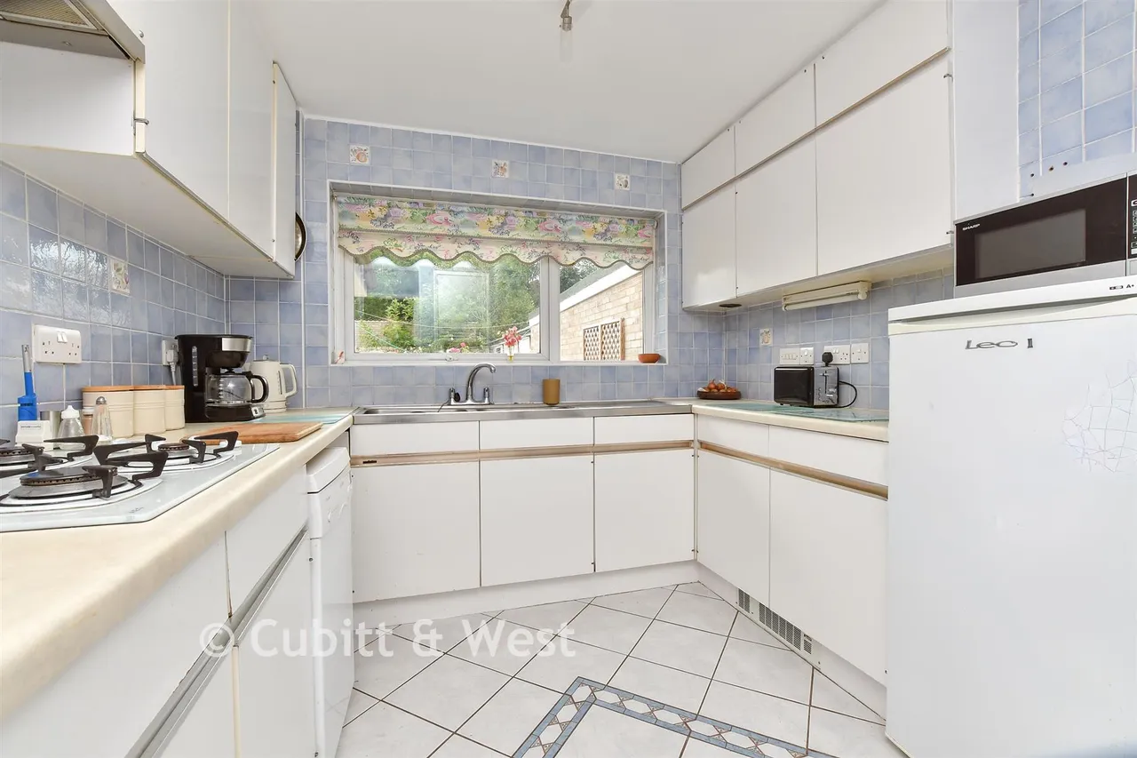 Stanley Road, Sutton, SM2, photo 3