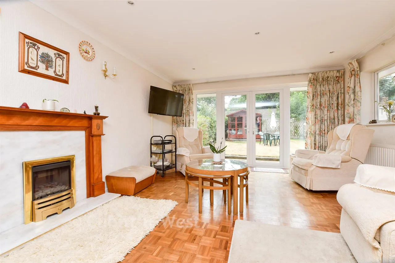 Stanley Road, Sutton, SM2, photo 5