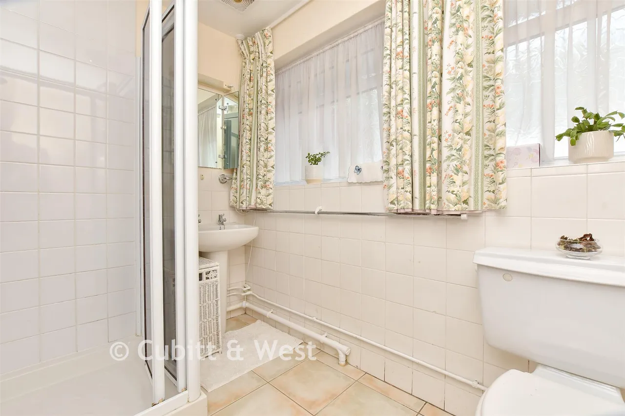 Stanley Road, Sutton, SM2, photo 9