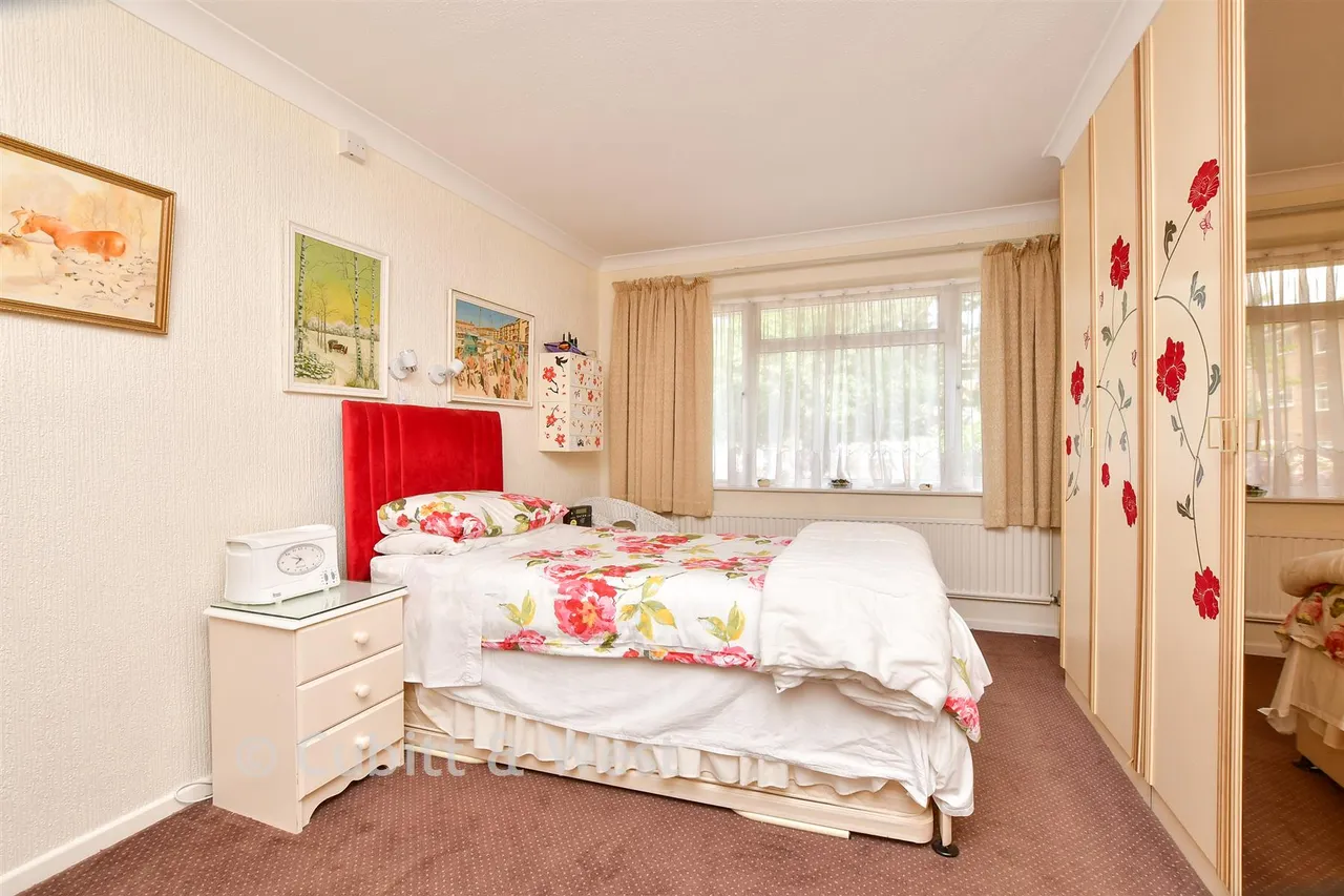 Stanley Road, Sutton, SM2, photo 8