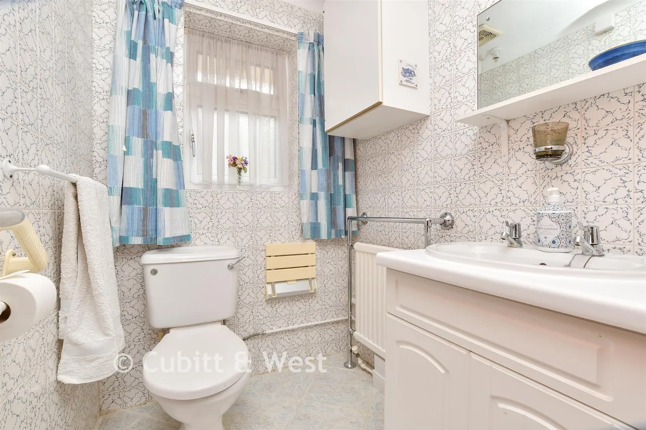 Stanley Road, Sutton, SM2, photo 10