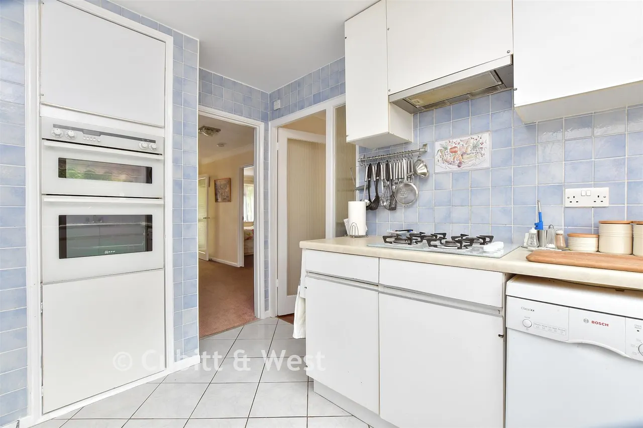 Stanley Road, Sutton, SM2, photo 7