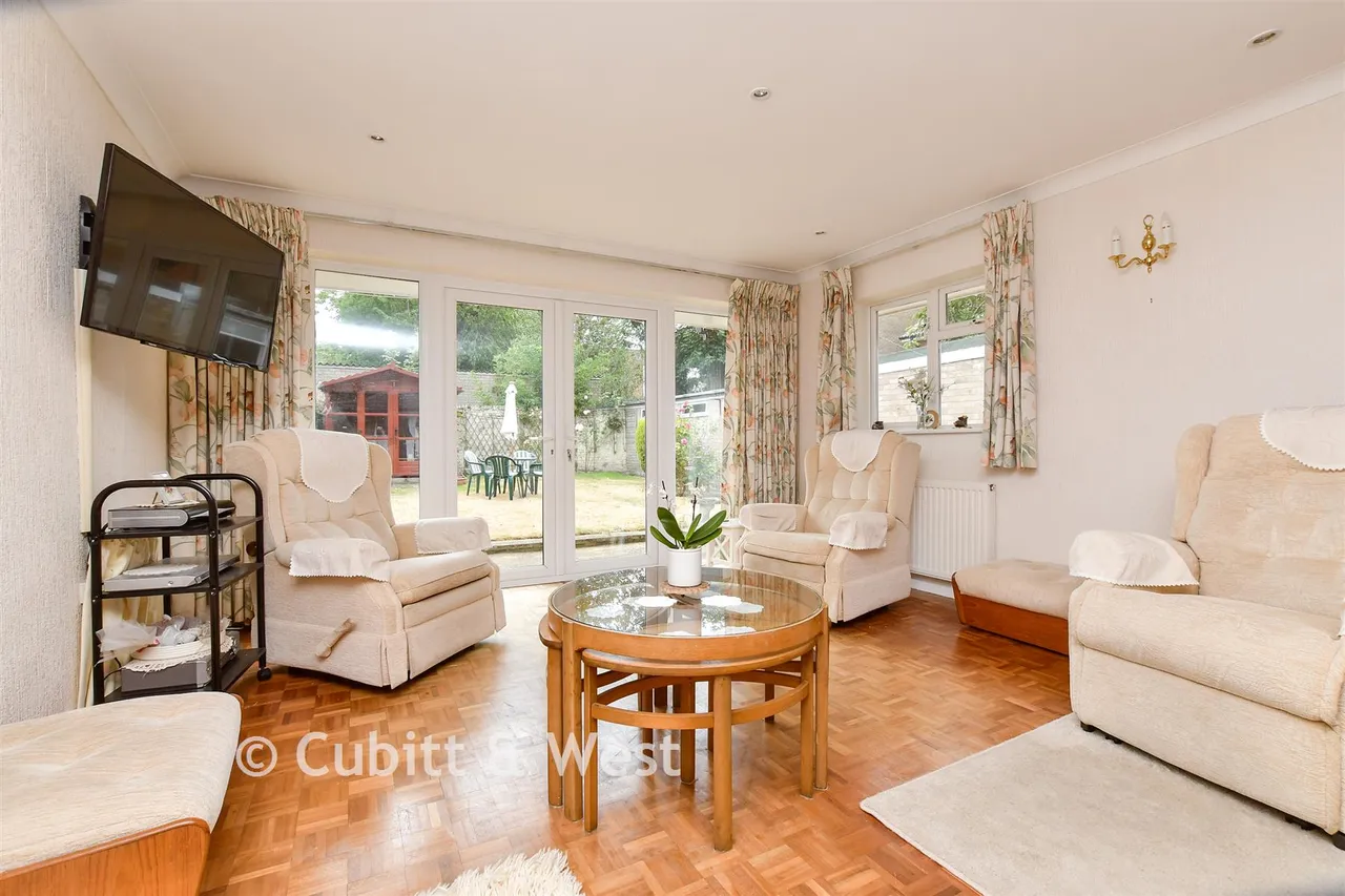 Stanley Road, Sutton, SM2, photo 4