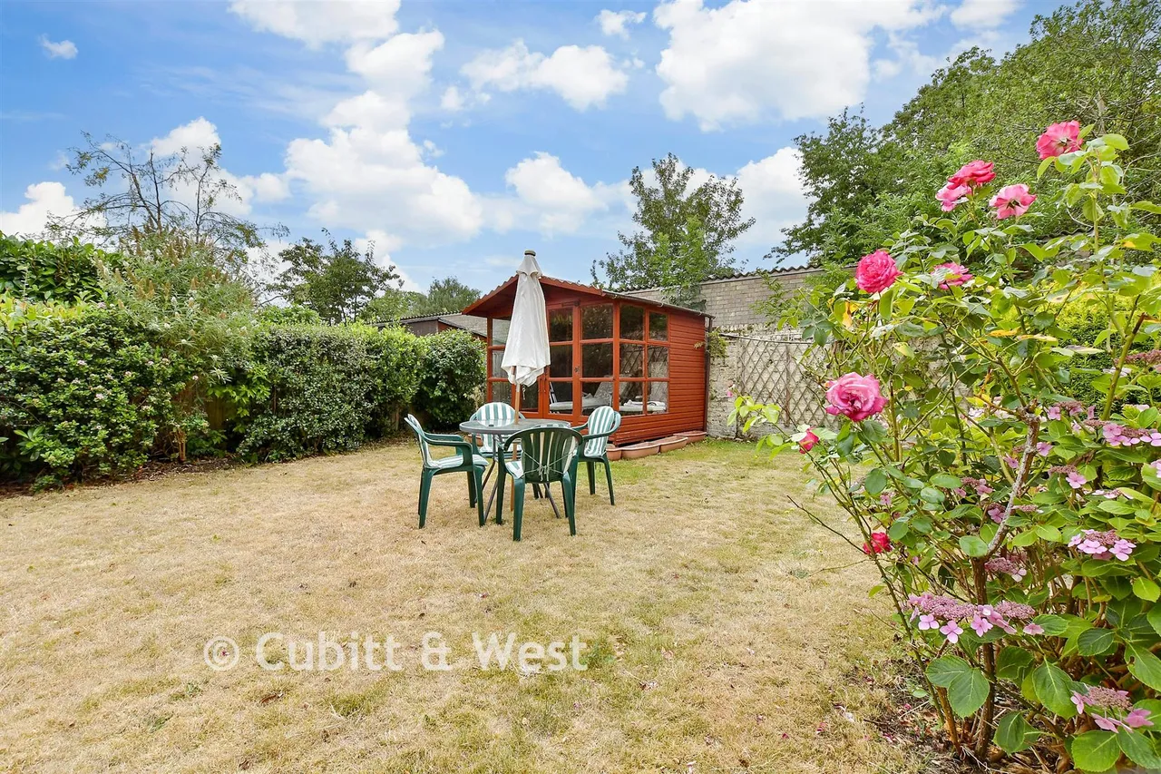 Stanley Road, Sutton, SM2, photo 16