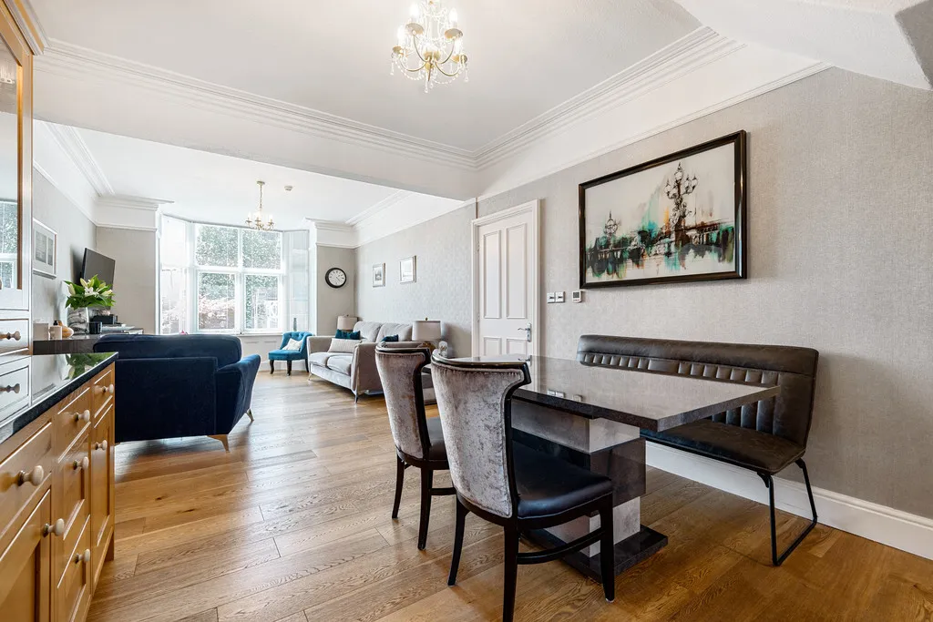Upper Oak Street, Windermere, LA23, photo 17