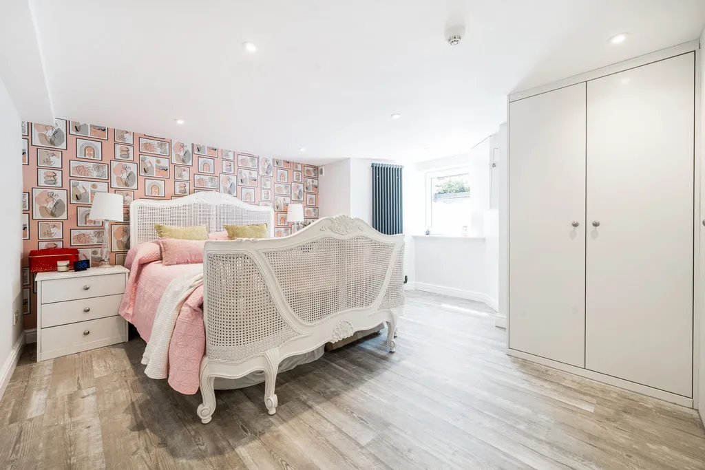 Upper Oak Street, Windermere, LA23, photo 10
