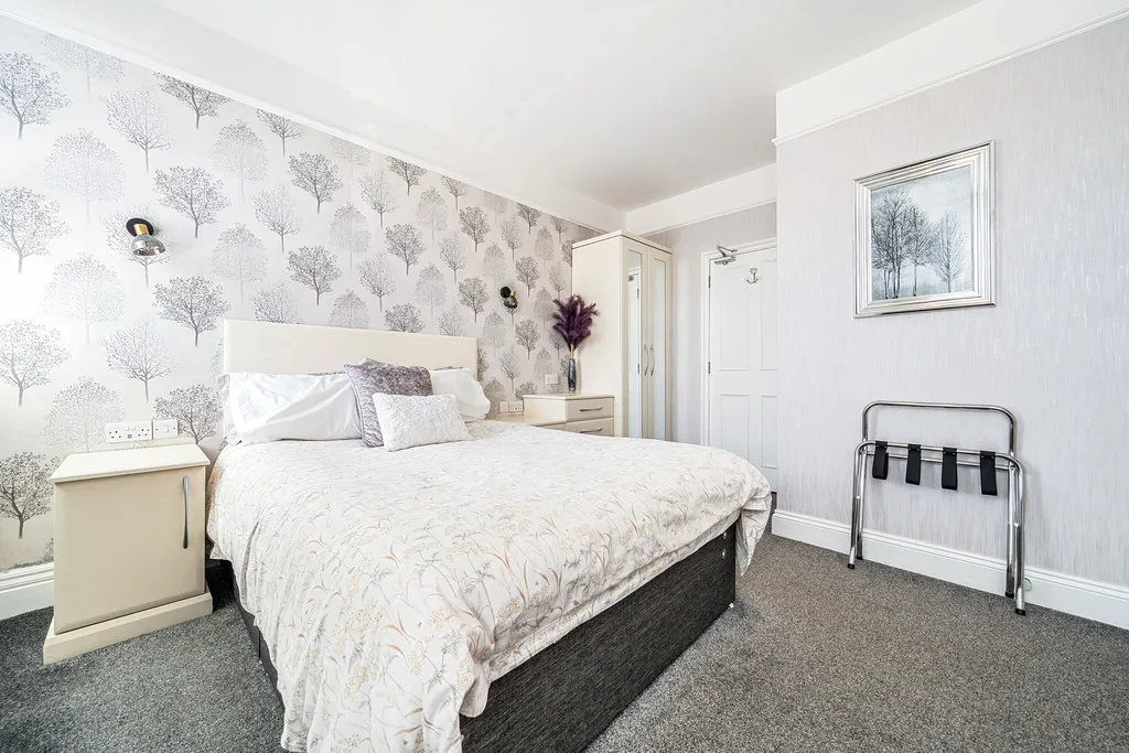 Upper Oak Street, Windermere, LA23, photo 20