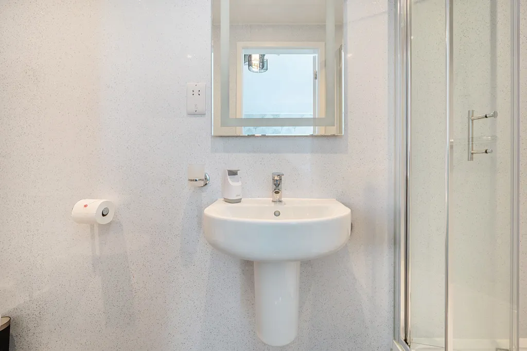 Upper Oak Street, Windermere, LA23, photo 25