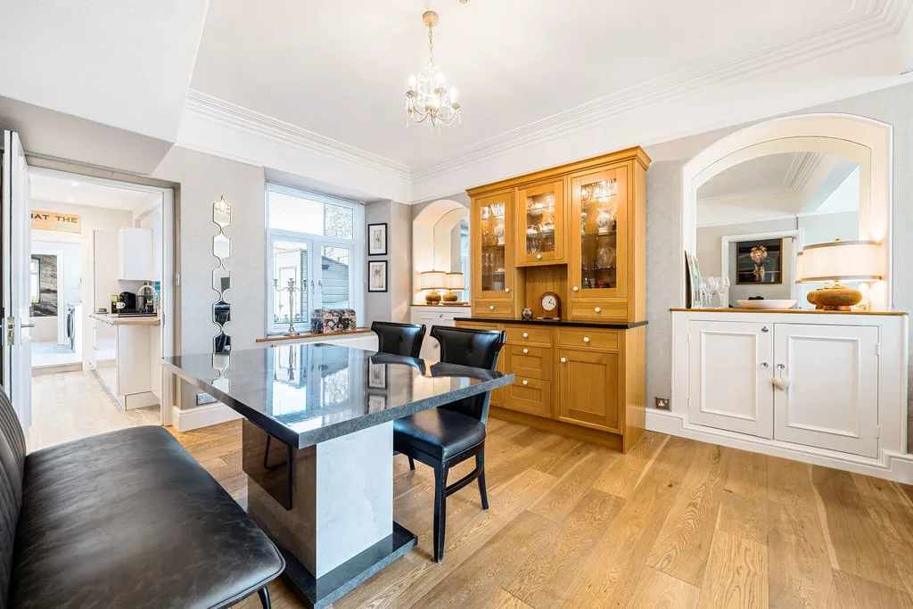 Upper Oak Street, Windermere, LA23, photo 16