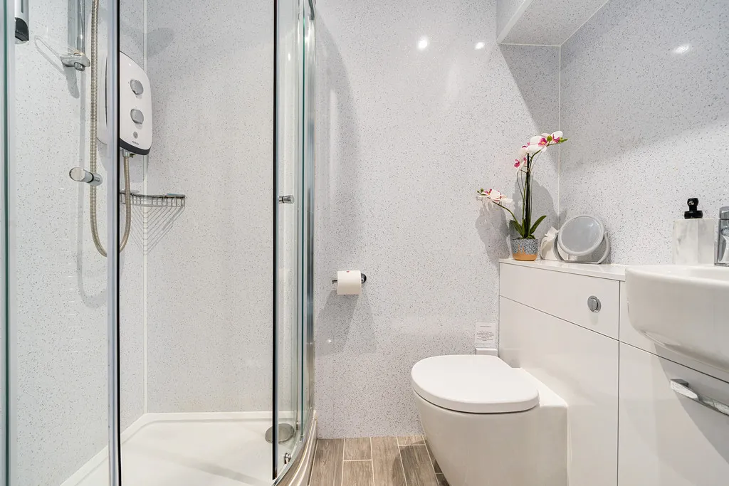 Upper Oak Street, Windermere, LA23, photo 23
