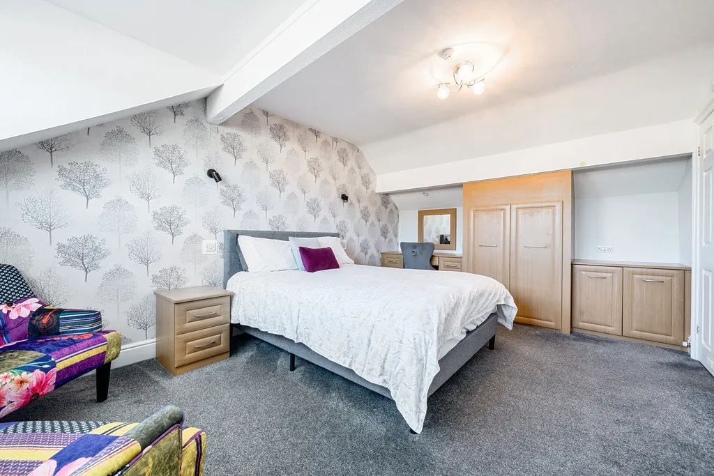 Upper Oak Street, Windermere, LA23, photo 13