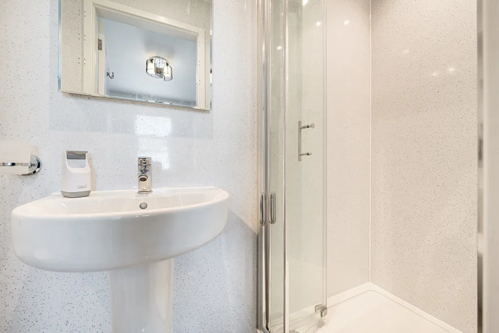 Upper Oak Street, Windermere, LA23, photo 24