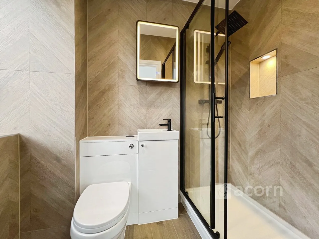 Instone Road, Dartford, DA1, photo 5
