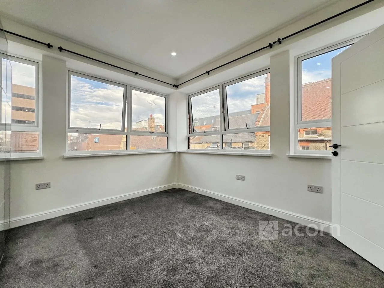 Instone Road, Dartford, DA1, photo 4