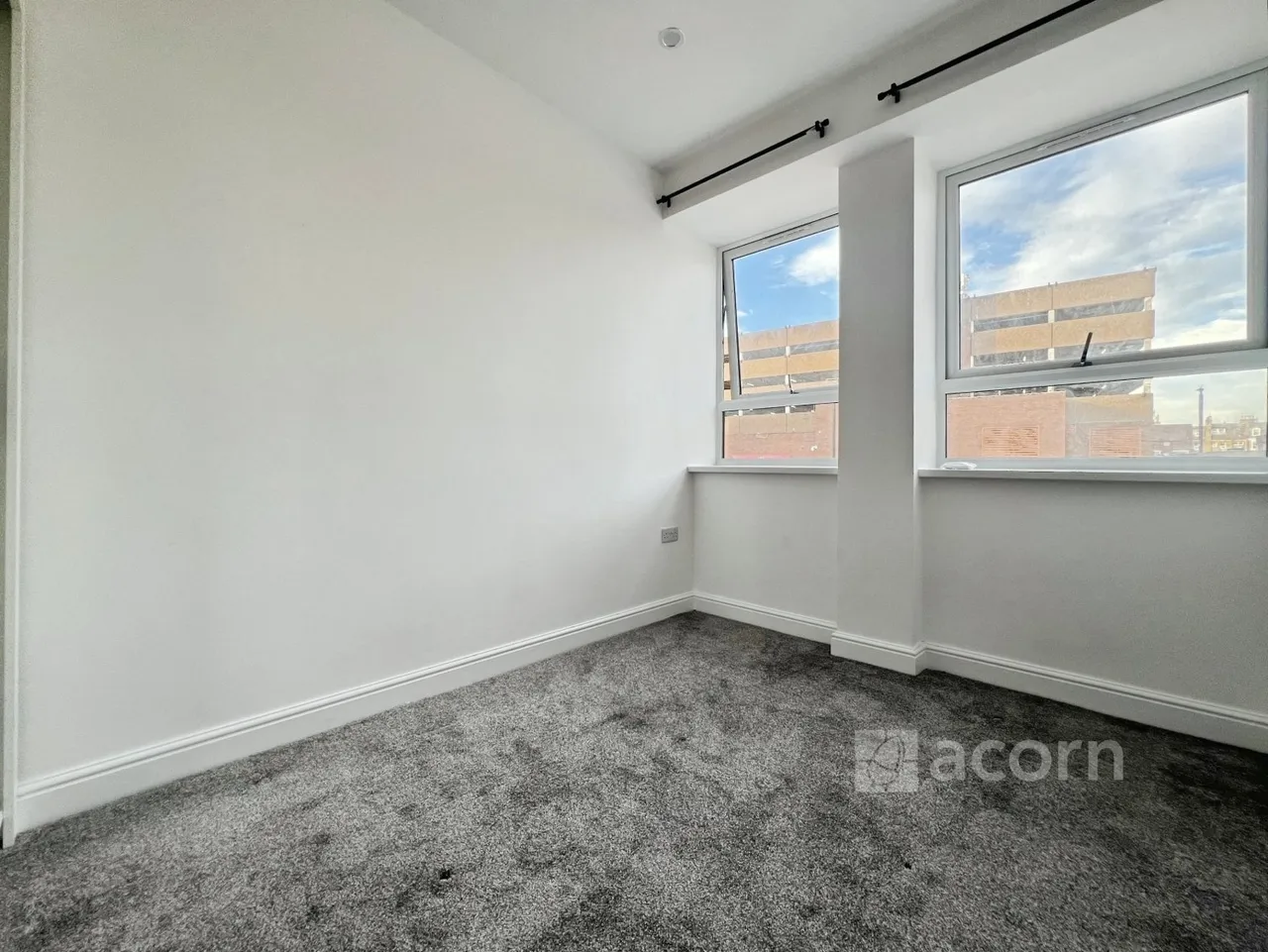 Instone Road, Dartford, DA1, photo 6