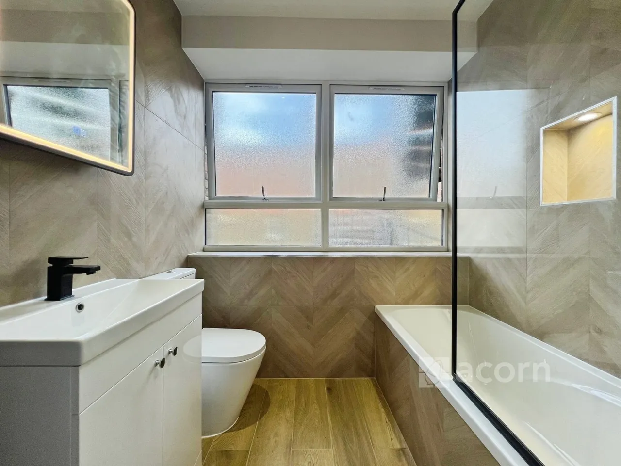 Instone Road, Dartford, DA1, photo 7