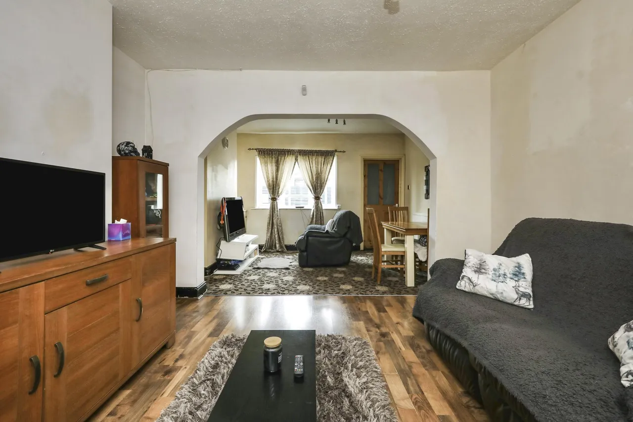 Morrell Street, Rotherham, S66, photo 9