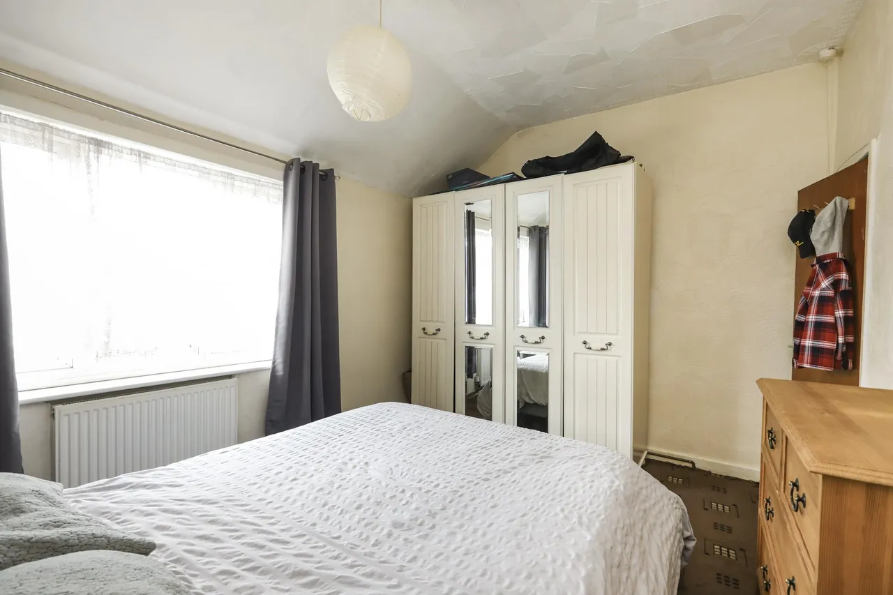 Morrell Street, Rotherham, S66, photo 19