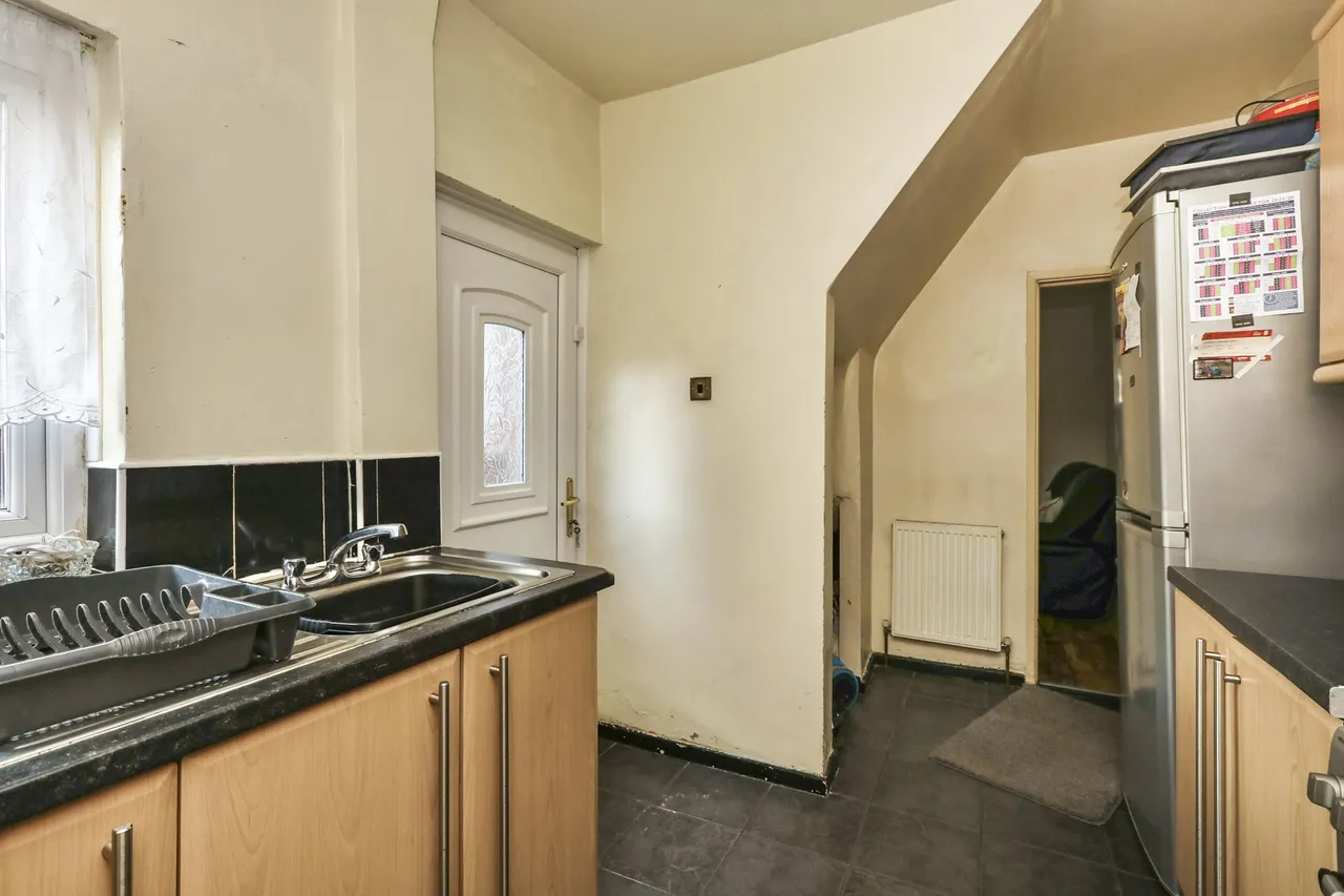 Morrell Street, Rotherham, S66, photo 10