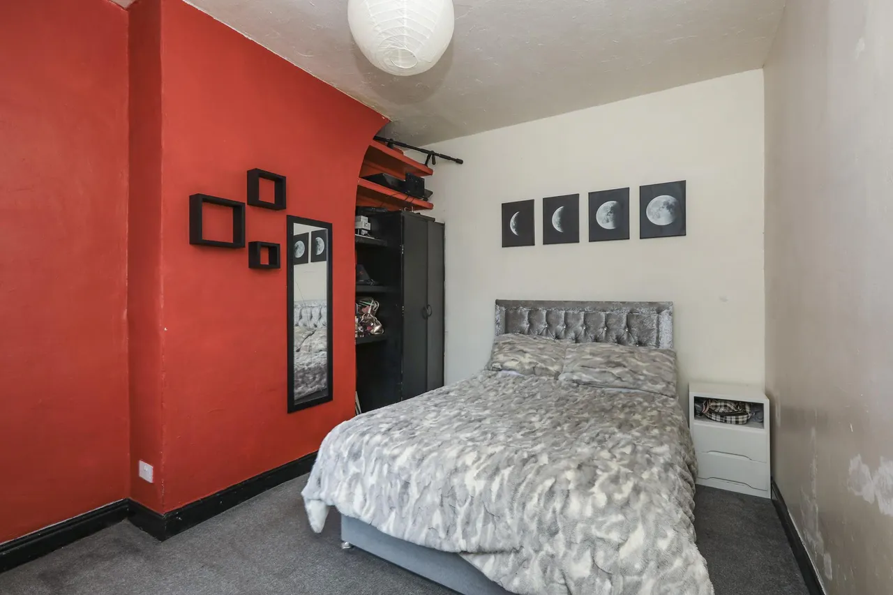 Morrell Street, Rotherham, S66, photo 20