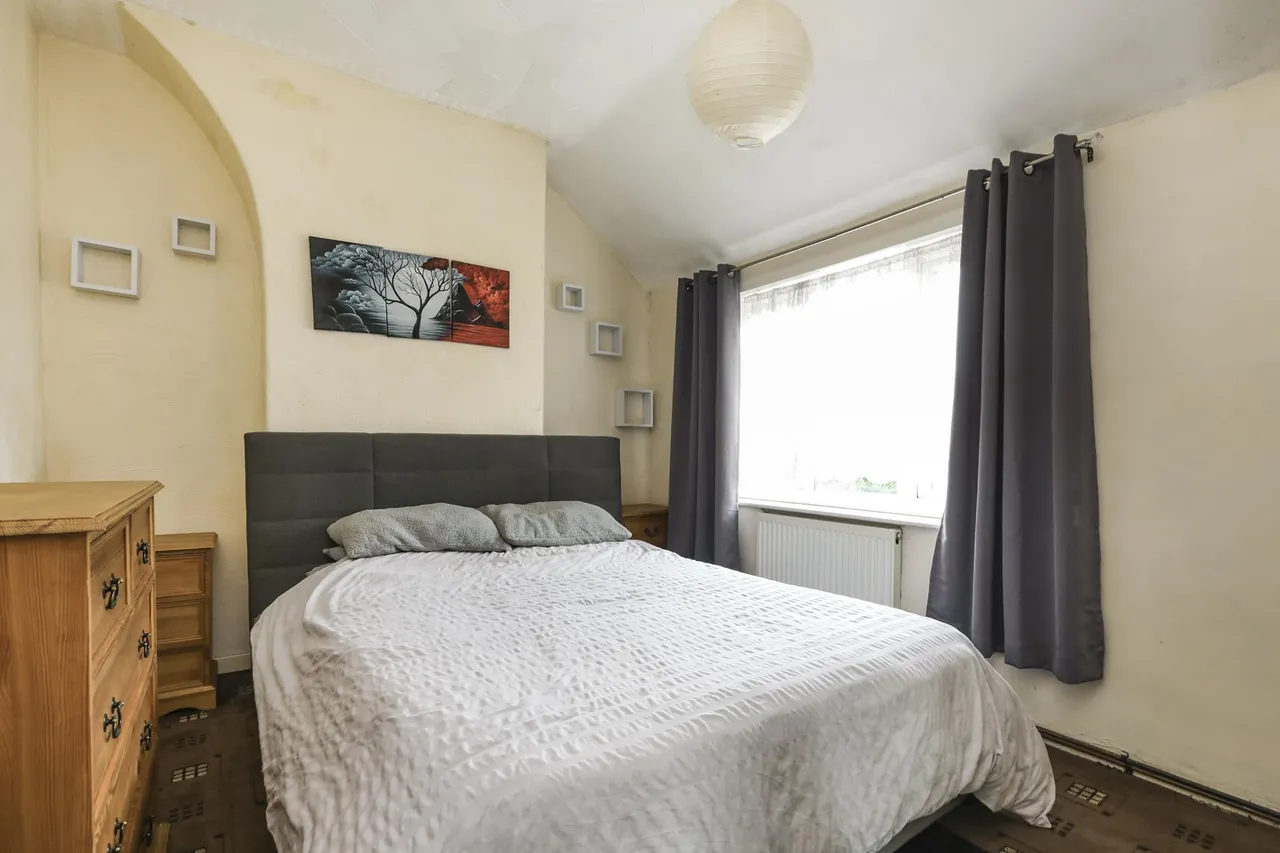 Morrell Street, Rotherham, S66, photo 17