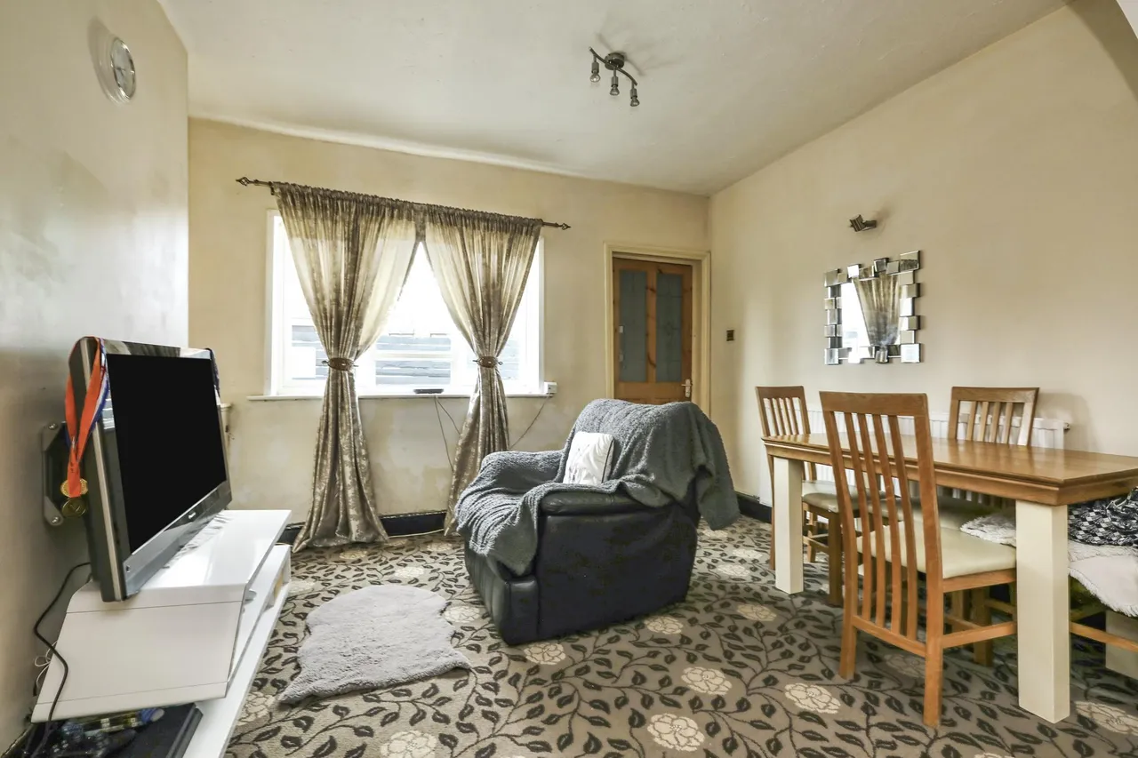 Morrell Street, Rotherham, S66, photo 7