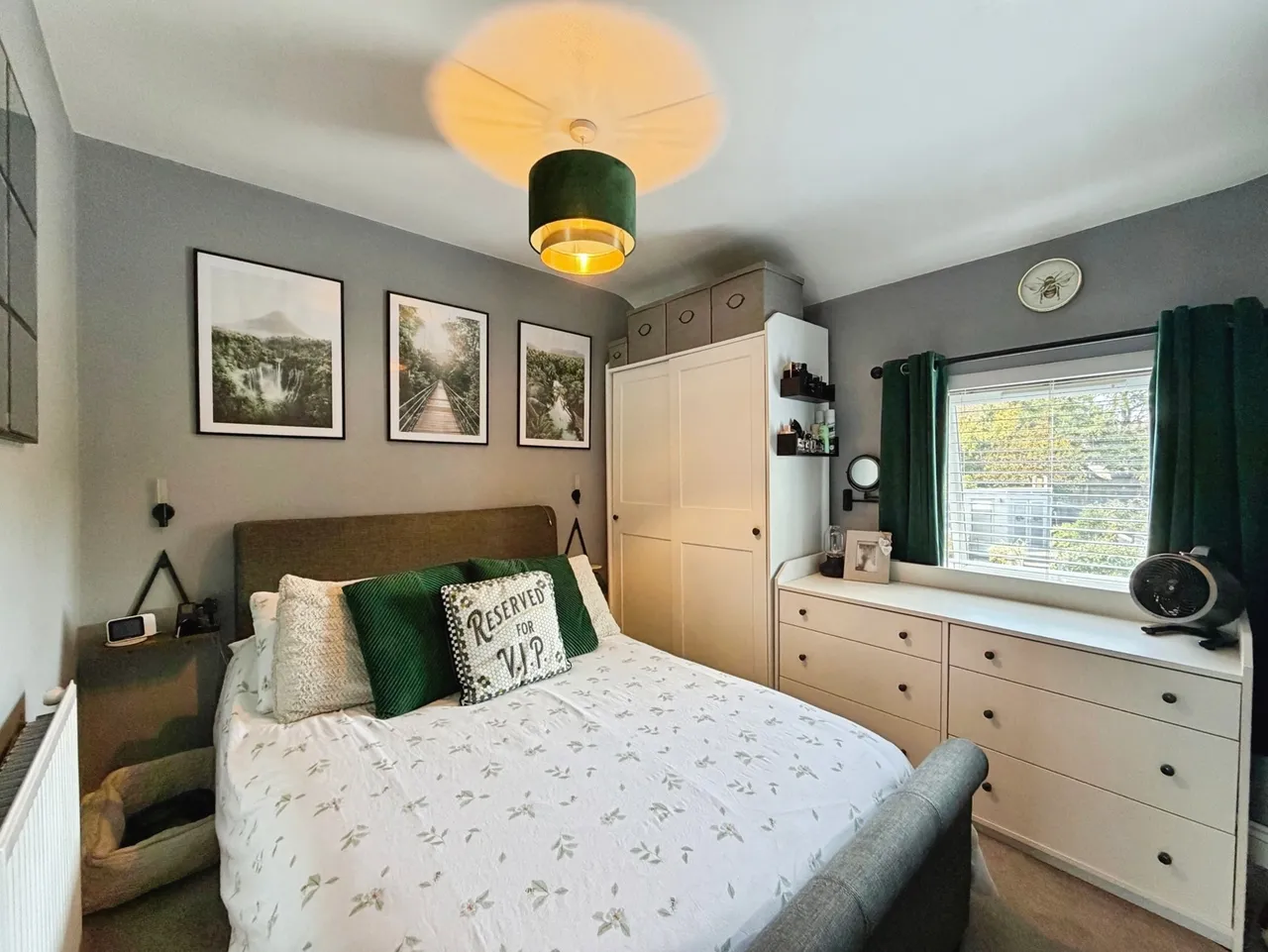 Lower Farnham Road, Aldershot, GU12, photo 5