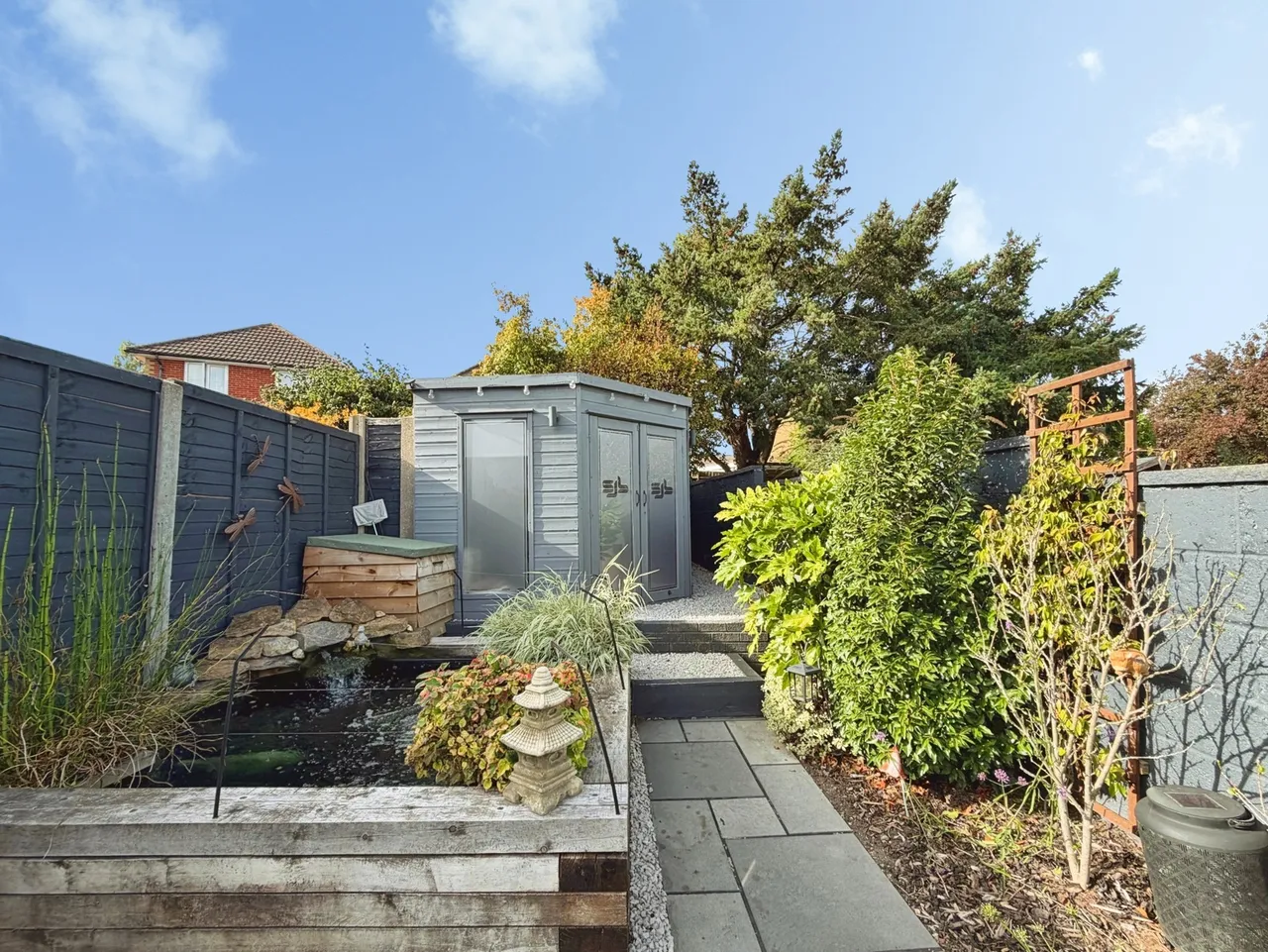 Lower Farnham Road, Aldershot, GU12, photo 8