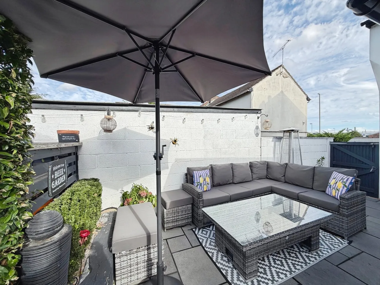 Lower Farnham Road, Aldershot, GU12, photo 13