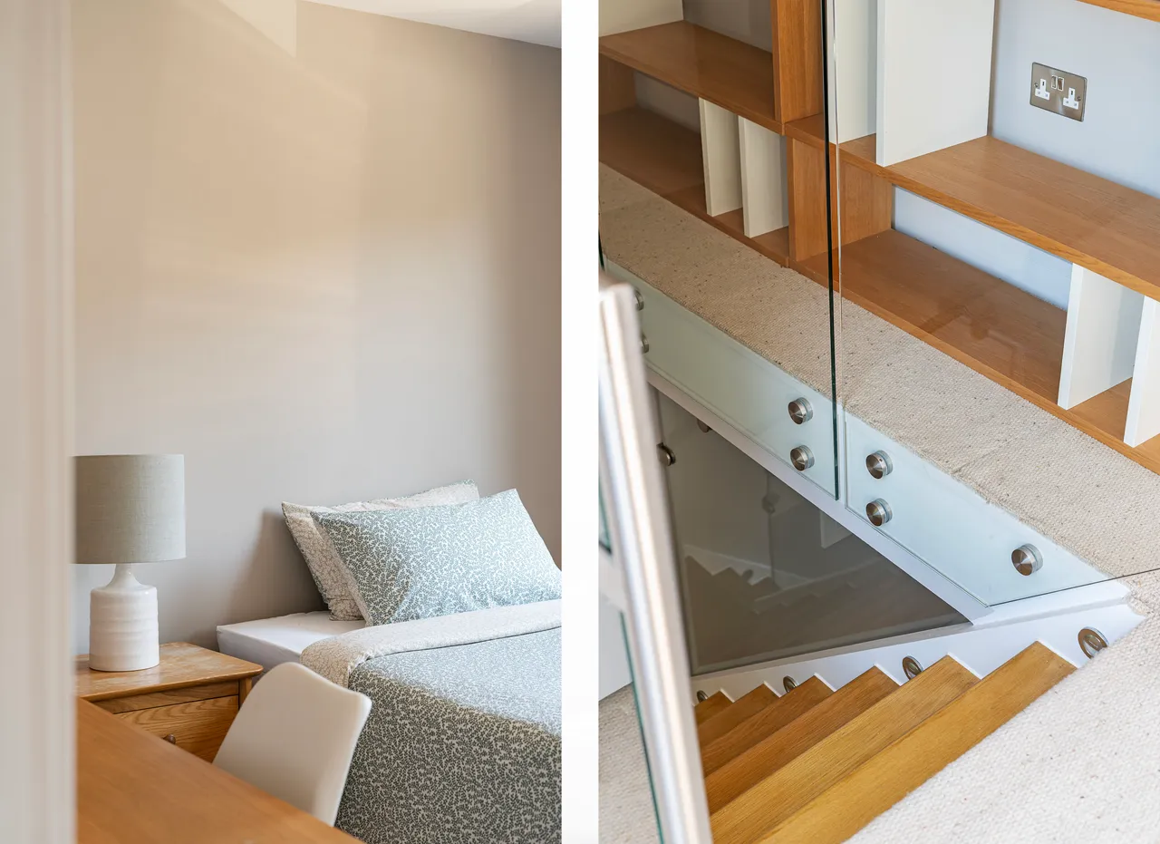 1 Edwards Passage, London, photo 10