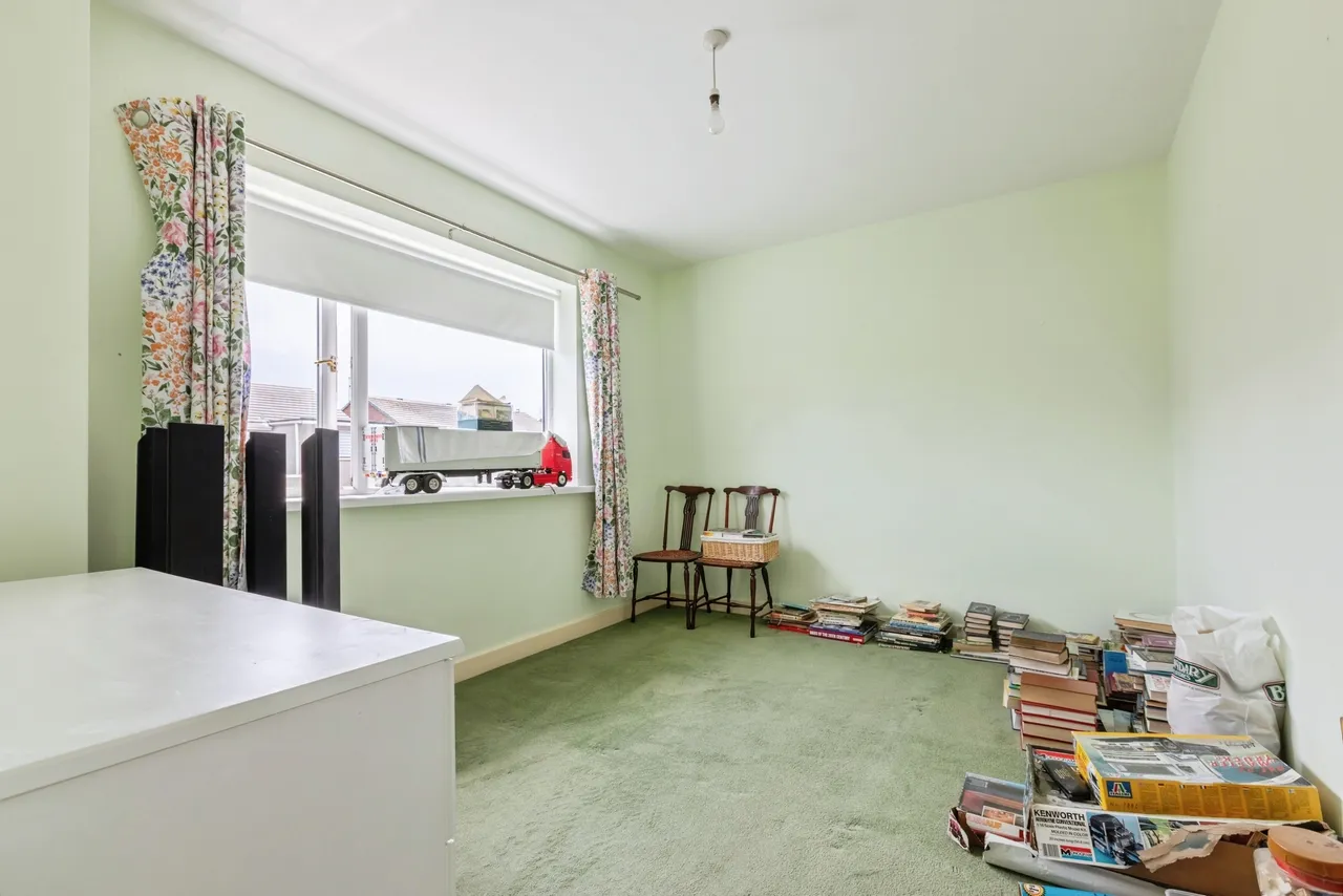Cleehill Drive, North Shields, NE29, photo 10