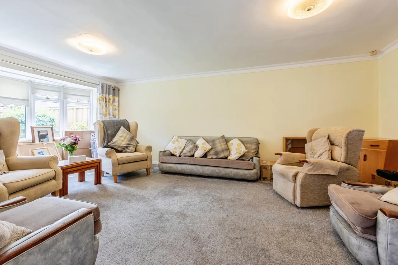 Cleehill Drive, North Shields, NE29, photo 4