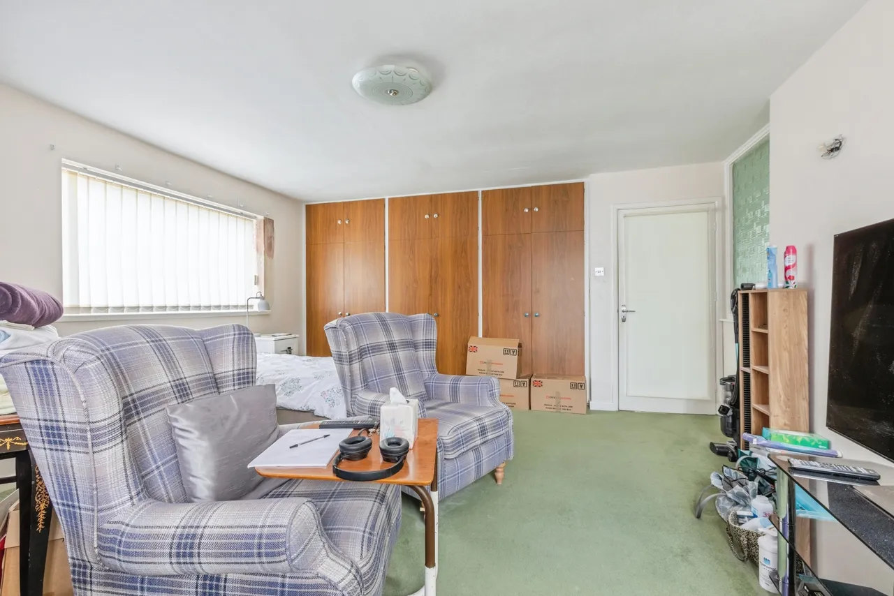 Cleehill Drive, North Shields, NE29, photo 11