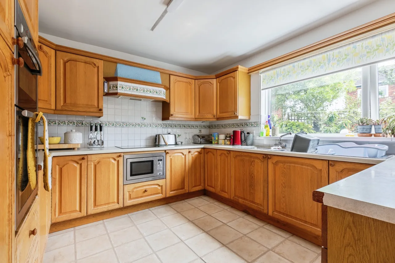 Cleehill Drive, North Shields, NE29, photo 8