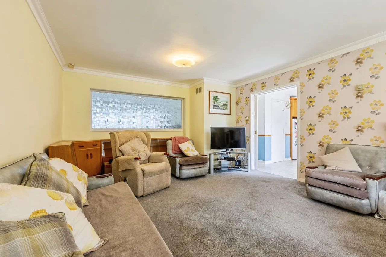 Cleehill Drive, North Shields, NE29, photo 7