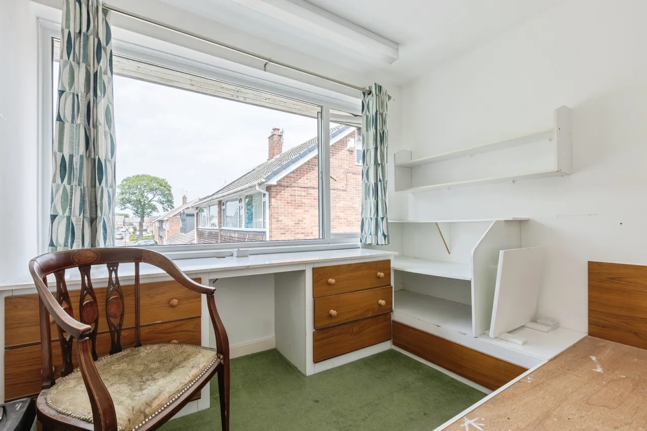 Cleehill Drive, North Shields, NE29, photo 9