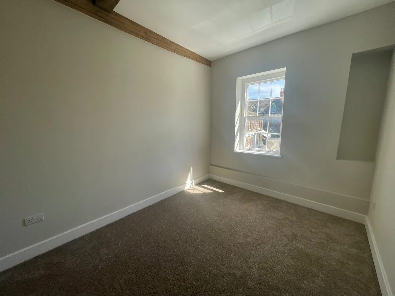 Sheep Street, SN6, photo 5