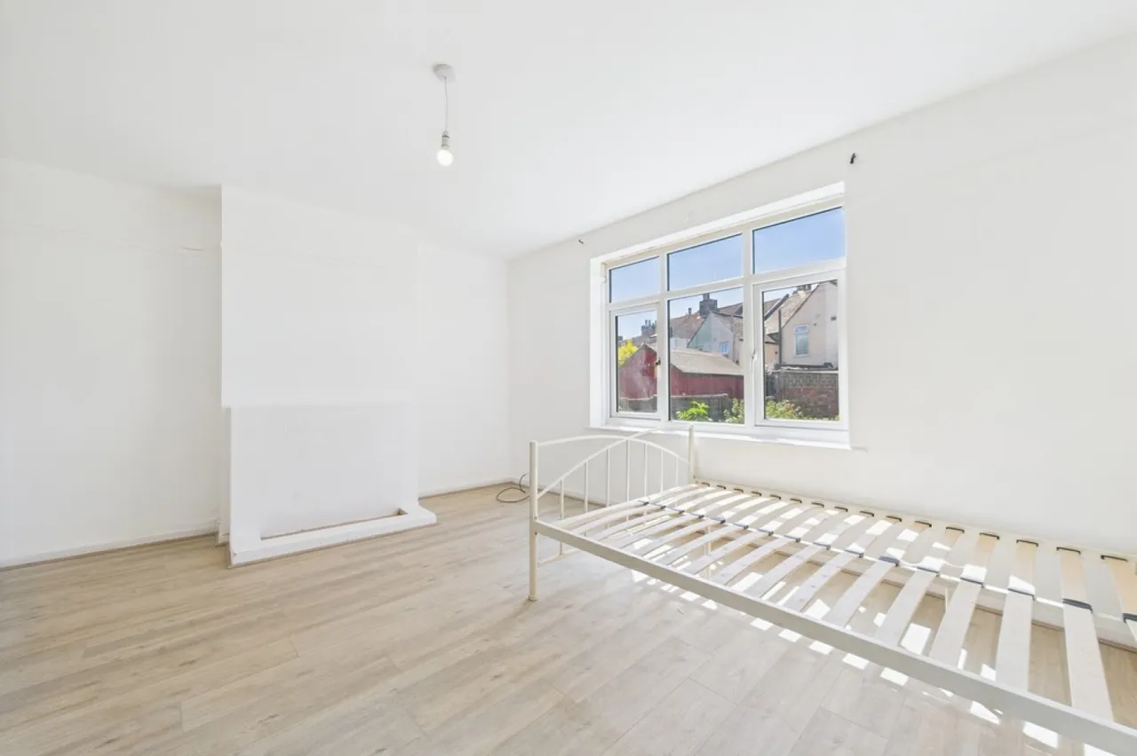Harbour Way, Folkestone, photo 5