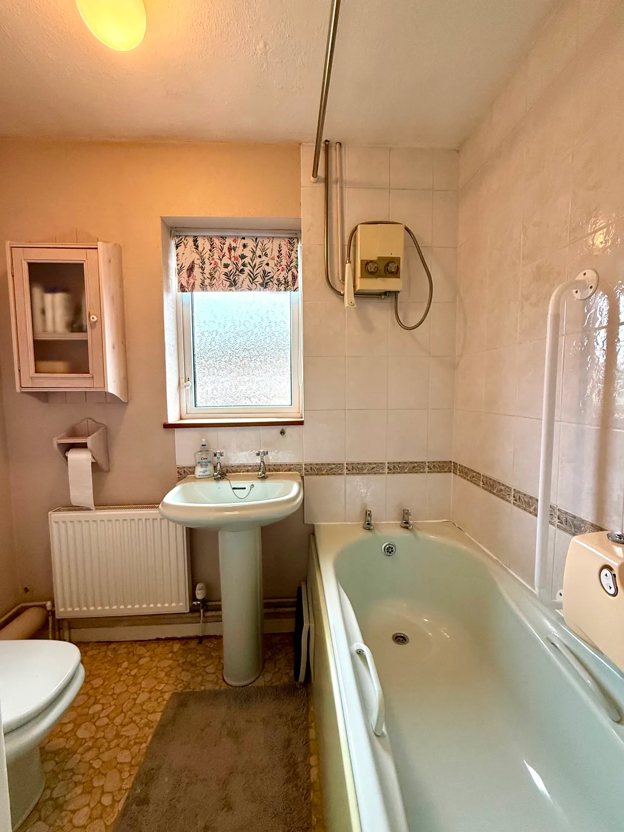 Welcombe Avenue, Swindon, Wiltshire, SN3 2PF, photo 8