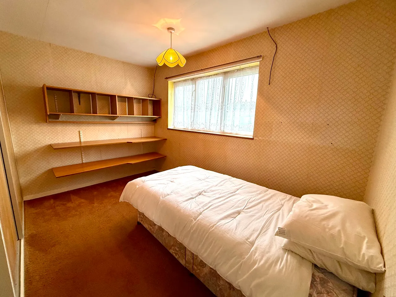 Welcombe Avenue, Swindon, Wiltshire, SN3 2PF, photo 7