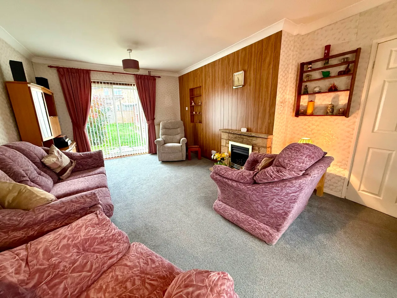 Welcombe Avenue, Swindon, Wiltshire, SN3 2PF, photo 6