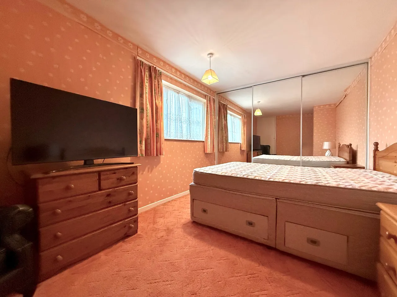 Welcombe Avenue, Swindon, Wiltshire, SN3 2PF, photo 4