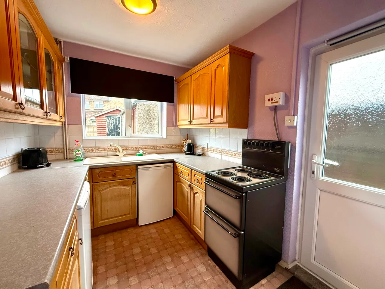 Welcombe Avenue, Swindon, Wiltshire, SN3 2PF, photo 3