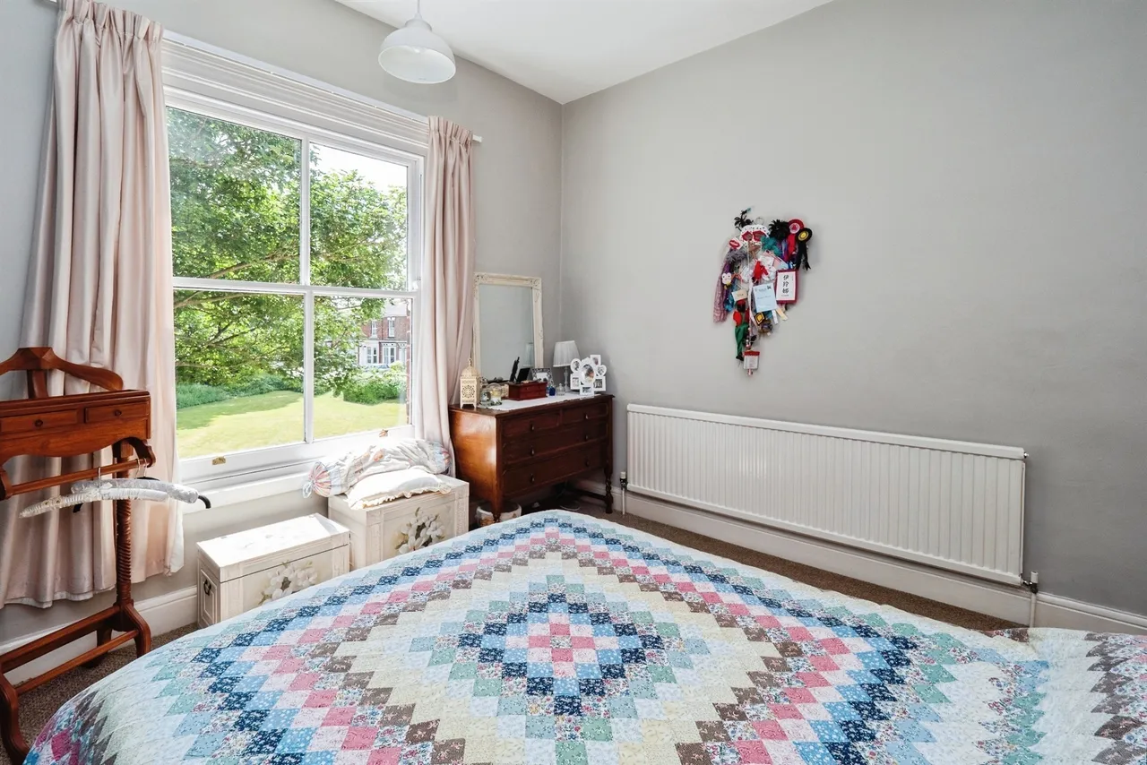 Wilton Terrace, Hornsea, HU18, photo 13