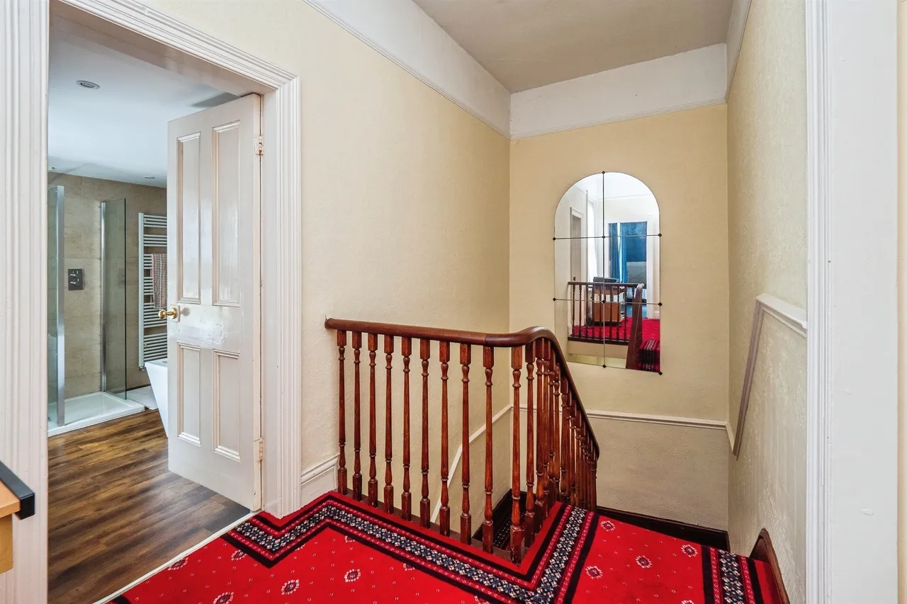 Wilton Terrace, Hornsea, HU18, photo 12