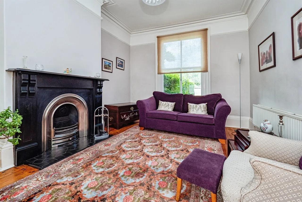 Wilton Terrace, Hornsea, HU18, photo 6